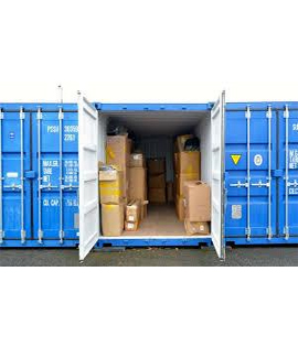 VPA-TRANSPORT: storage solutions